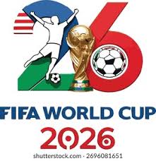 2026世界杯官网入口 乒乓球怎么能很稳落到乒乓球台